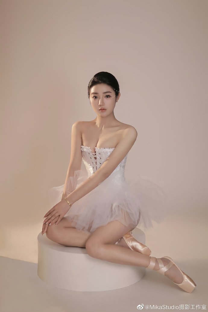 完美的日子
