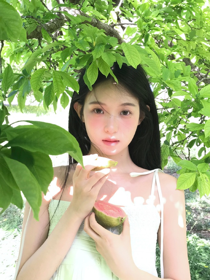 飞驰人生2 封面