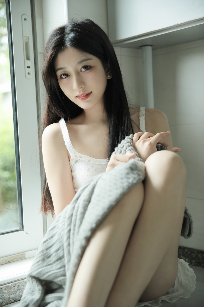 小偷家族
