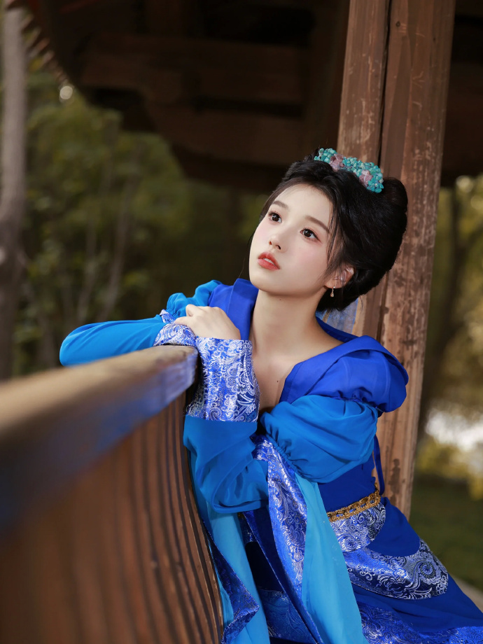模仿游戏
